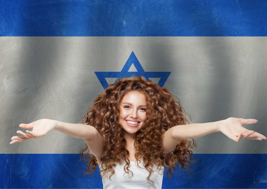 התרומה של מתנדבי חוץ לארץ במלחמת העצמאות